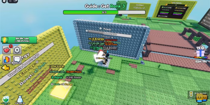 gamen.pro rank grinding incremental codes 2