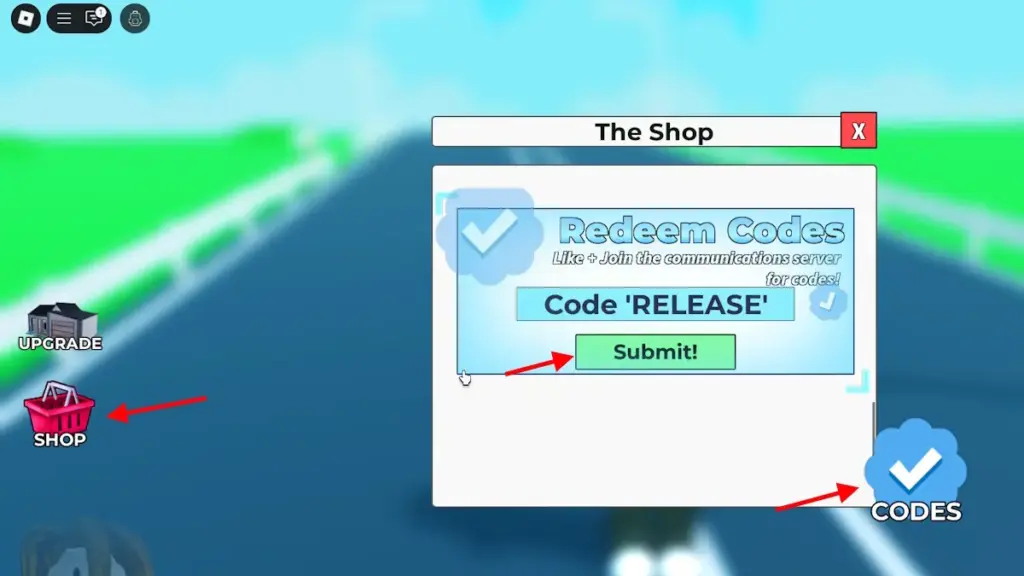 gamen.pro redeem clean a house codes