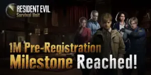 gamen.pro-resident-evil-survival-unit-ios-android-milestone-cover_jpg_640 gamen.pro resident evil survival unit ios android milestone cover jpg 640