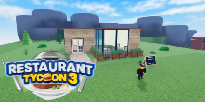 gamen.pro restaurant tycoon 3 codes 2