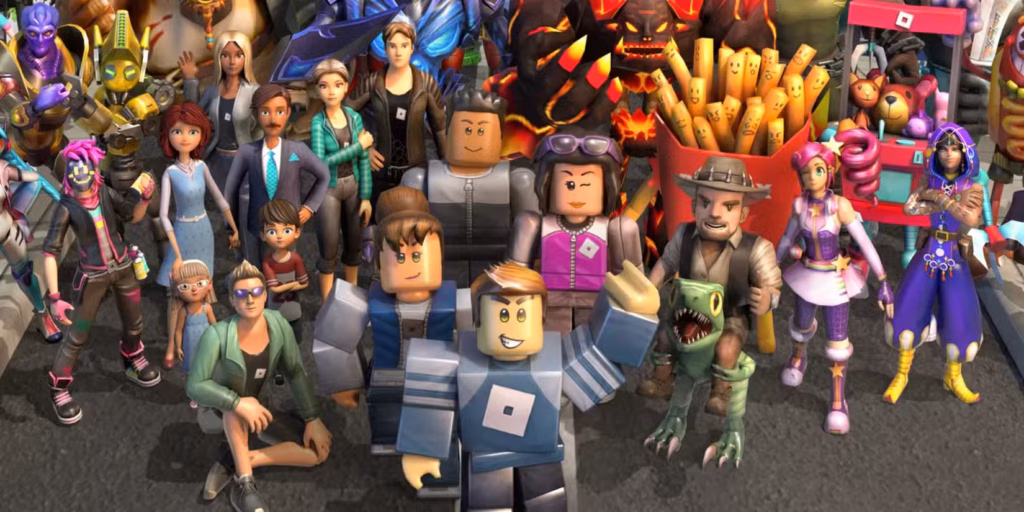 gamen.pro roblox characters