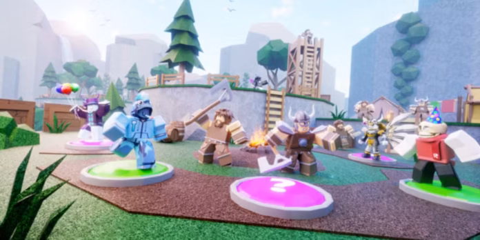 gamen.pro roblox epic minigames codes 1