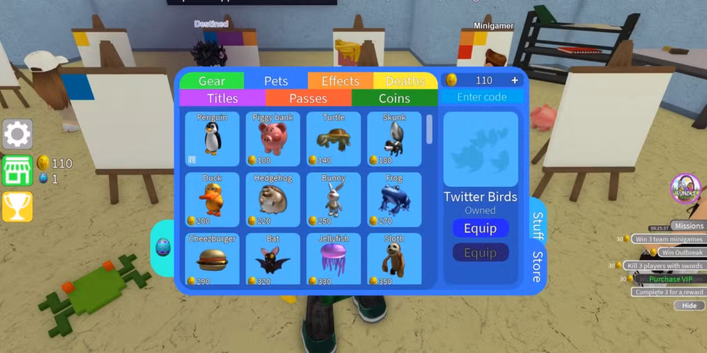 gamen.pro roblox epic minigames codes 2