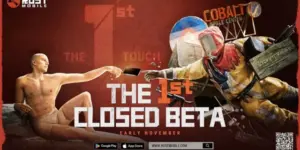 gamen.pro rust mobile closed beta jpg 640