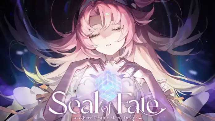 gamen.pro seal of fate featured
