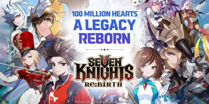 gamen.pro-seven-knights-rebirth-a-legacy-reborn-artwork_jpg_820