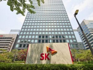 gamen.pro sk news p.v1.20250806.d59d56857d7a4220896587163223790f P1