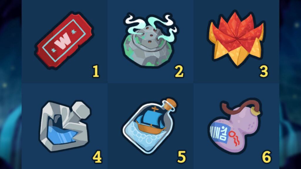 gamen.pro slay the spire 2 new relics potions reveal