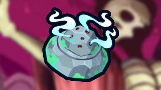 gamen.pro slay the spire 2 turn counter new relics potions sts2 roguelike deckbuilder mega crit 550x309 1