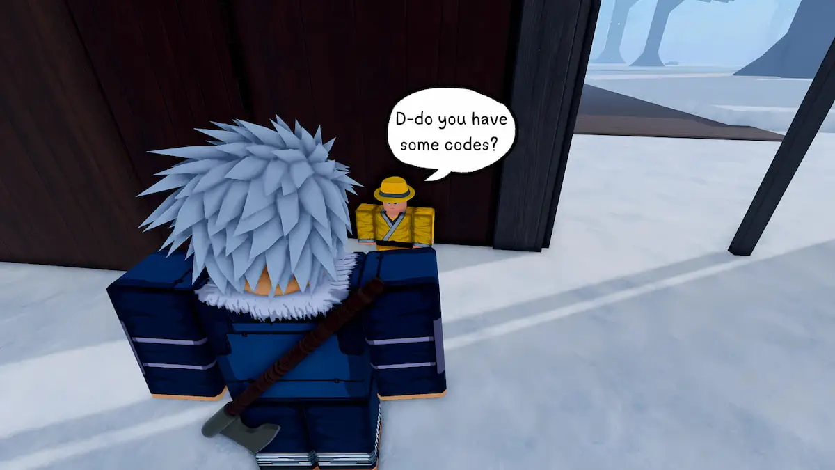 gamen.pro-slayer-online-roblox-codes