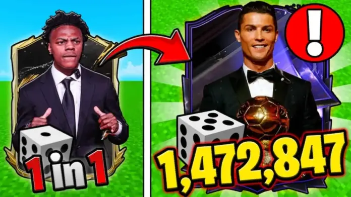 gamen.pro soccer prime rng promo image