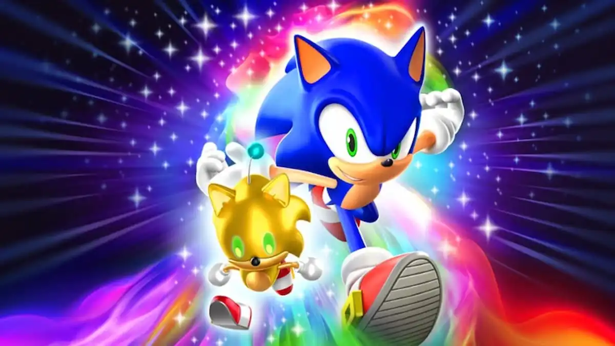 gamen.pro-sonic-speed-simulator-featured