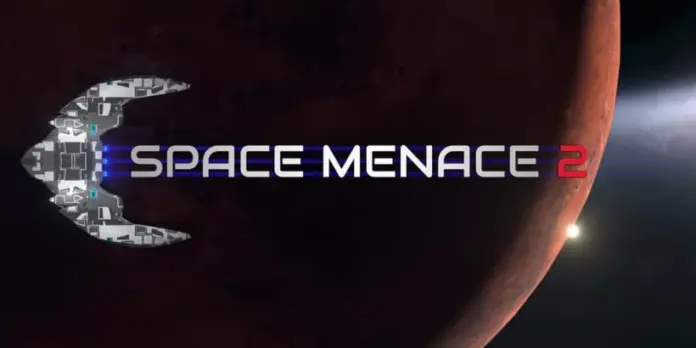 gamen.pro space menace 2 keyvis jpg 820