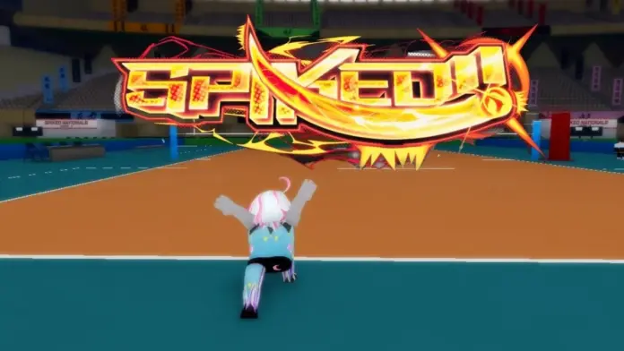 gamen.pro spiked featured