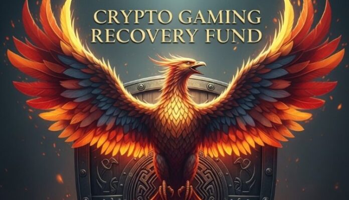 gamen.pro splinterlands crypto gaming recovery fund 750x430 1