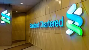 gamen.pro standard chartered news editorial 1200x675 1