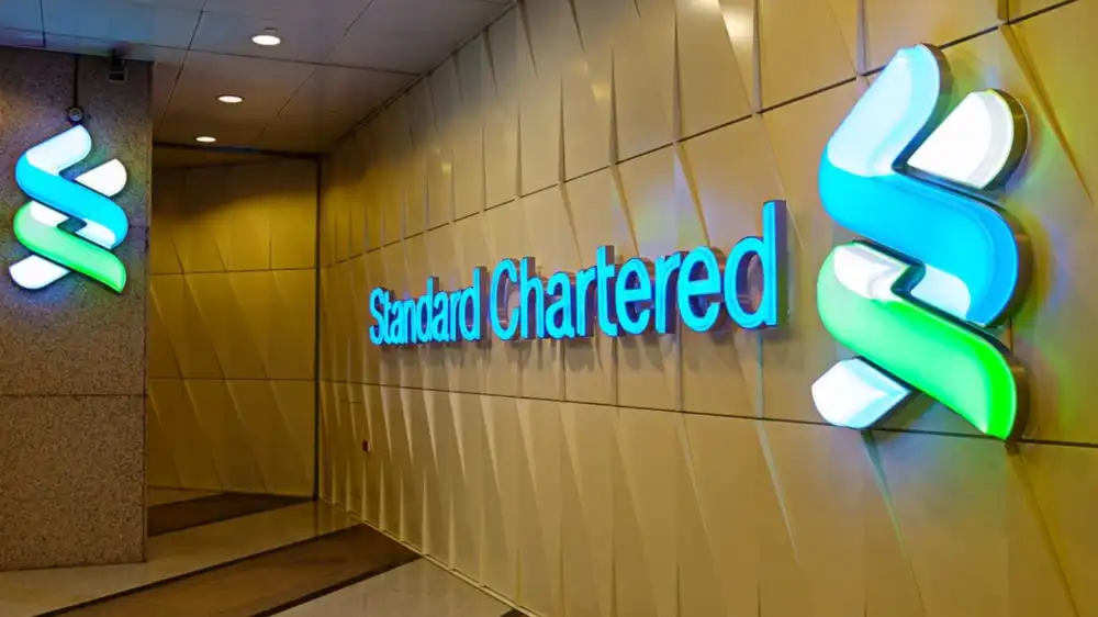 gamen.pro-standard_chartered_news_editorial-1200x675