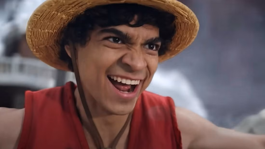 gamen.pro-still-from-one-piece-season-2
