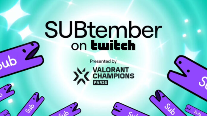 gamen.pro subtember 968x544 1