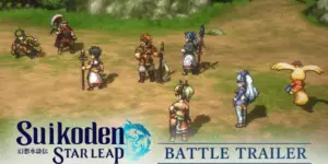 gamen.pro-suikoden-star-leap-battle-trailer-1-_jpg_640 gamen.pro suikoden star leap battle trailer 1 jpg 640