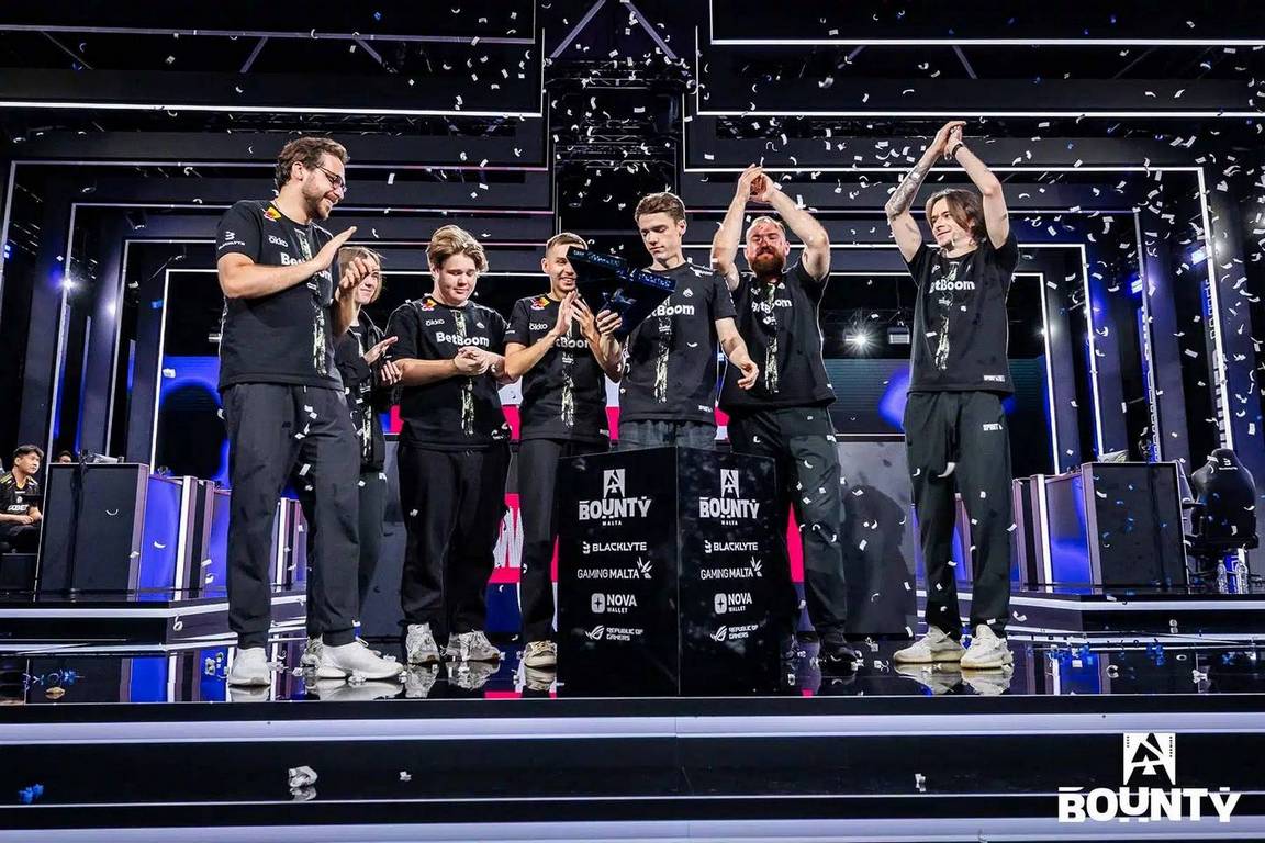 gamen.pro-team-spirit-blast-bounty-season-2-champions