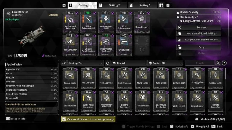 gamen.pro tfd exterminator modules 768x432 1