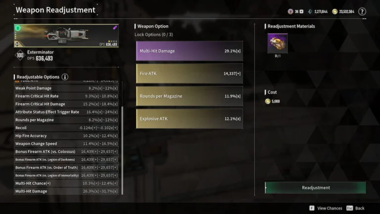 gamen.pro tfd exterminator stats 768x432 1