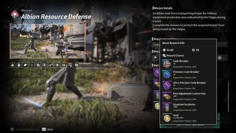 gamen.pro tfd special operations 768x432 1