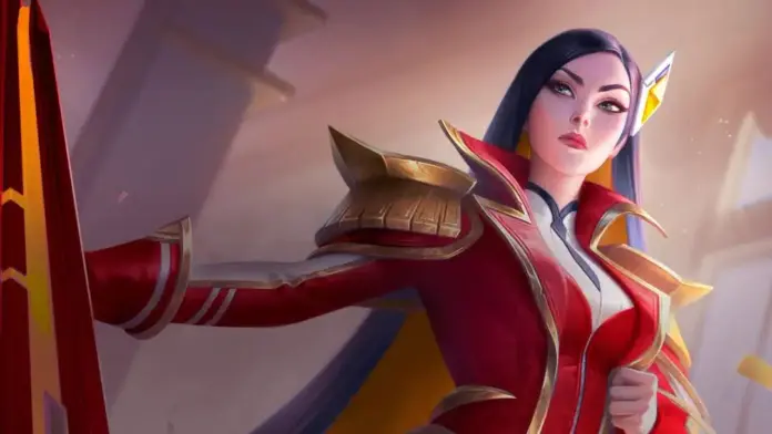gamen.pro tft patch 15.3