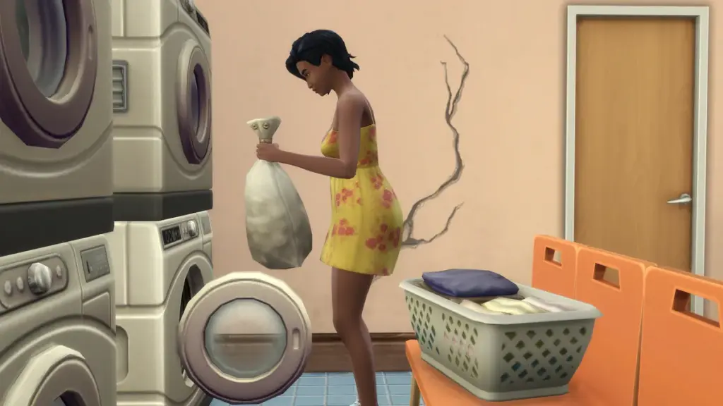 gamen.pro the sims 5 030820251