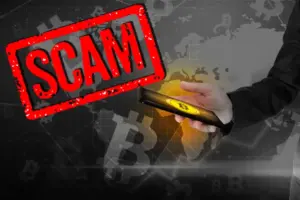 gamen.pro thumb crypto scam