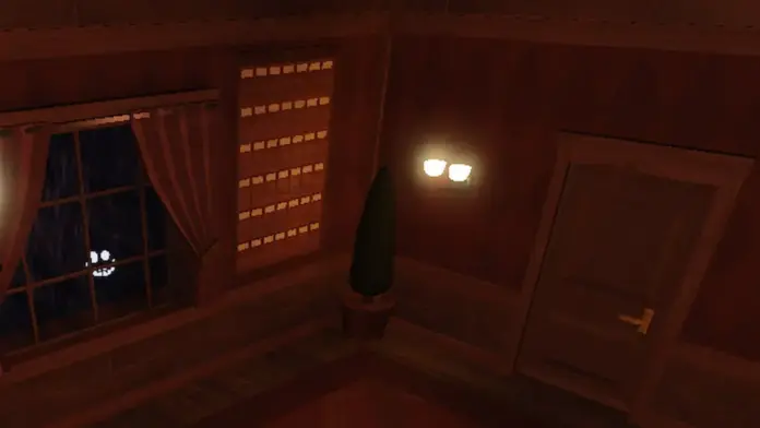 gamen.pro thumb doors feature