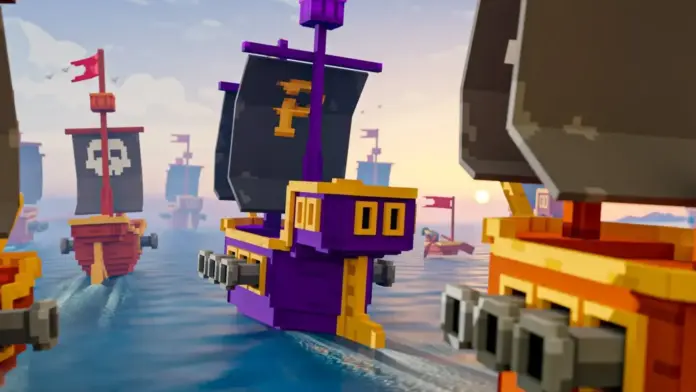 gamen.pro thumb pirate nation gID 7