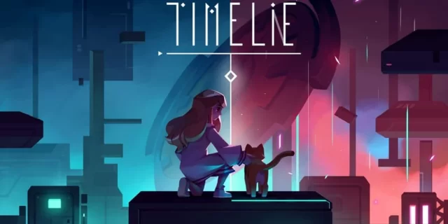 gamen.pro-timelieheader-1-_jpg_640