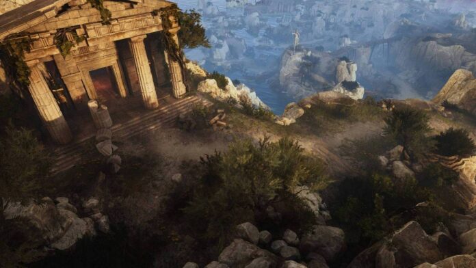 gamen.pro titan quest 2 tips beginners guide 3840x2160 54f54768886d