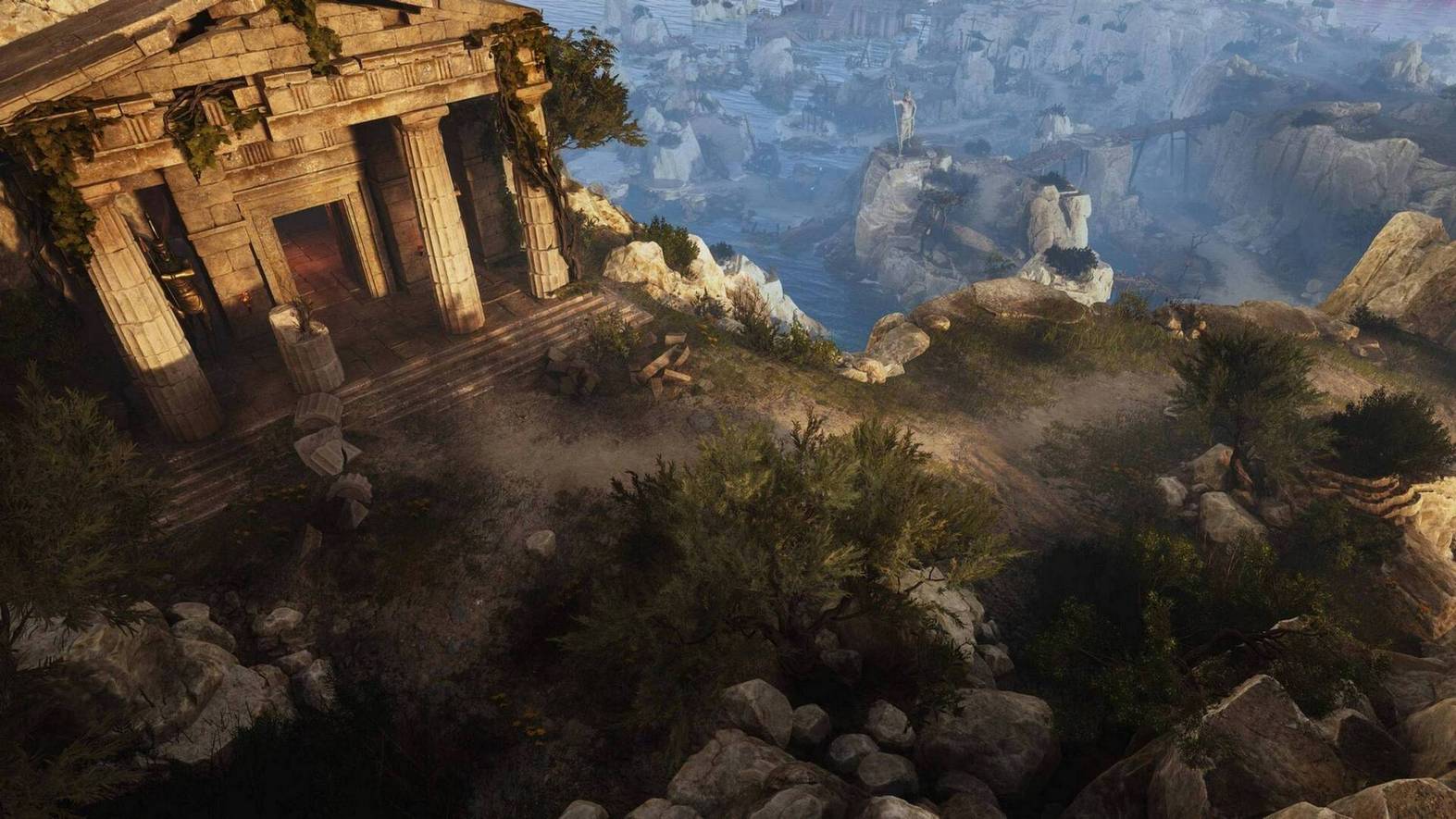 gamen.pro-titan-quest-2-tips-beginners-guide-3840x2160-54f54768886d