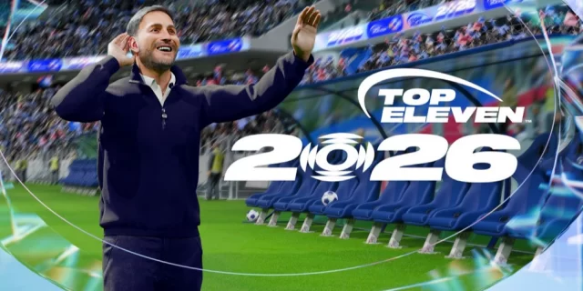 gamen.pro top eleven 2026 header jpg 640