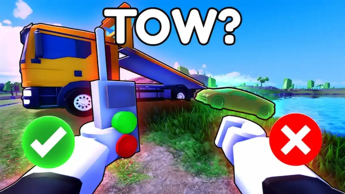gamen.pro-tow-king-featured