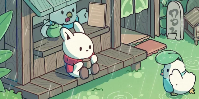 gamen.pro tsuki tea house ios android launch cover jpg 640