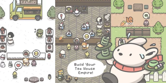 gamen.pro tsuki tea house ios android launch jpg 640
