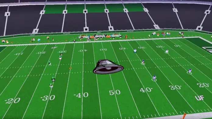 gamen.pro ultimate football featured
