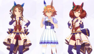 gamen.pro umamusume pretty derby tier list featured 580x334 1