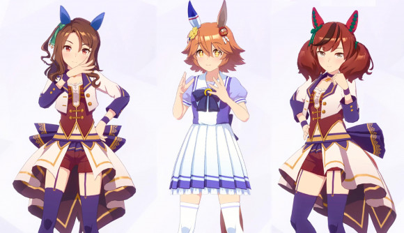 gamen.pro umamusume pretty derby tier list featured 580x334 1