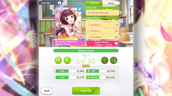 gamen.pro umamusume pretty derby tier list support cards 1 550x309 1