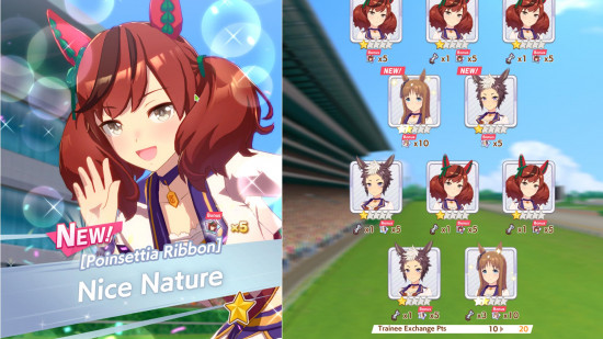 gamen.pro umamusume pretty derby tier list trainees 550x309 1