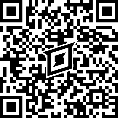 gamen.pro unofficial moco code 1