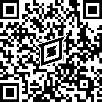 gamen.pro unofficial moco code 5