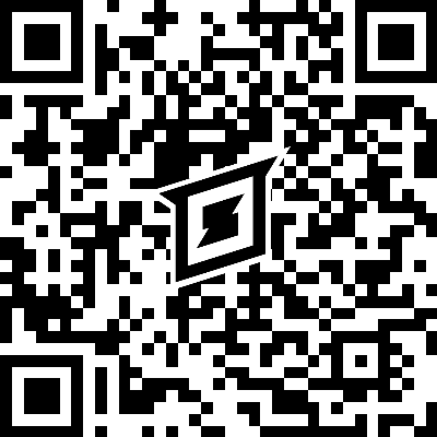 gamen.pro unofficial moco code 7