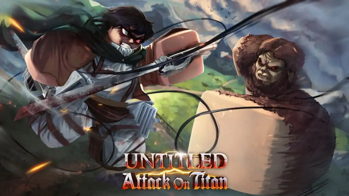 gamen.pro-untitled-attack-on-titan-feature