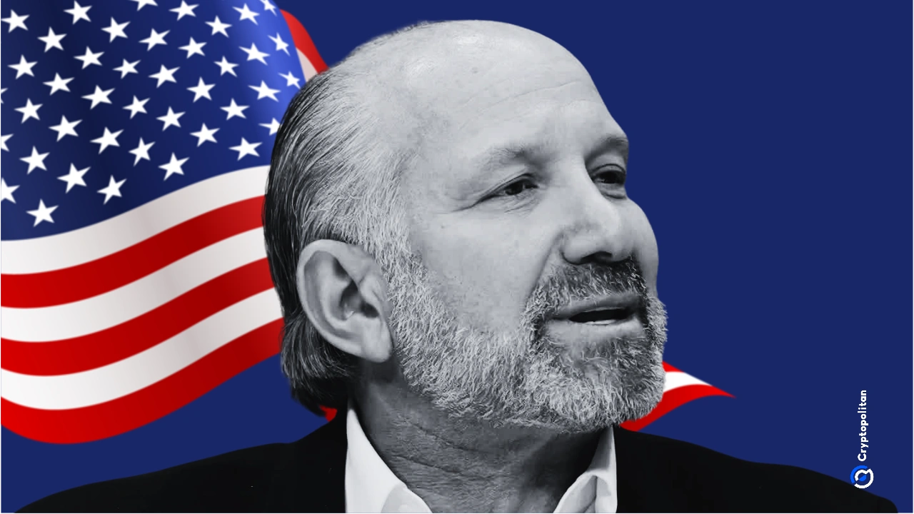 gamen.pro-us-Lutnick